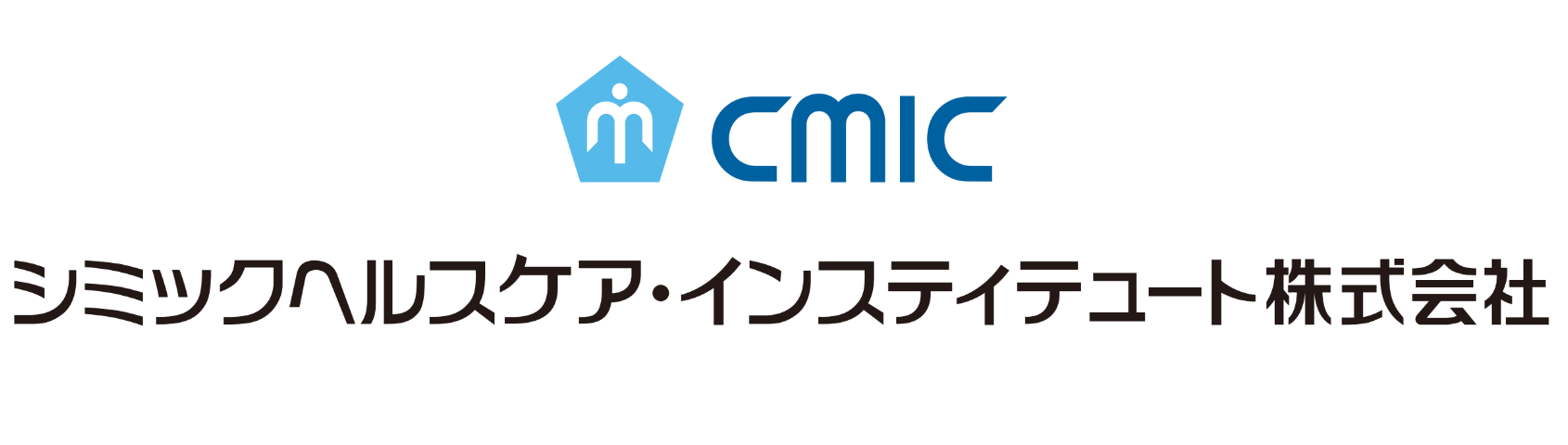 CMIC HealthCare Institute Co.,Ltd.