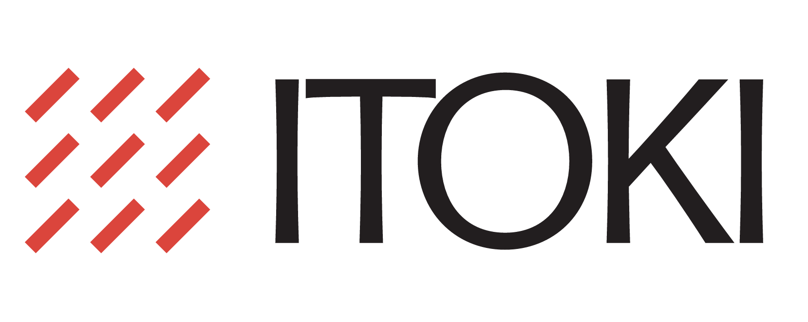 ITOKI CORPORATION