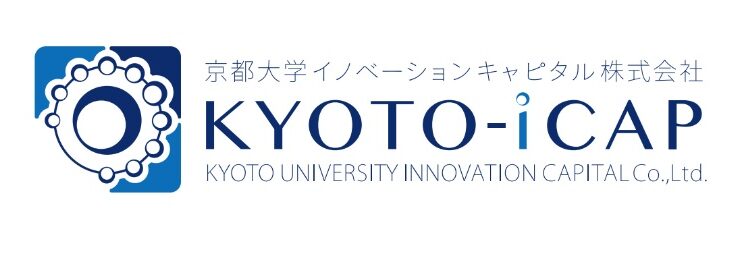Kyoto University Innovation Capital Co.,Ltd.