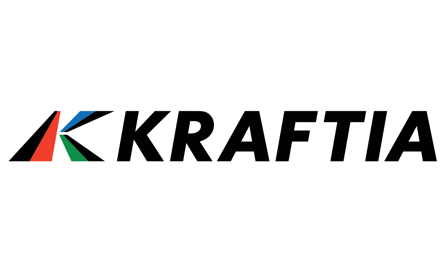 KRAFTIA CORPORATION