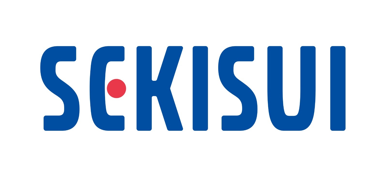(C) SEKISUI MEDICAL CO., LTD.