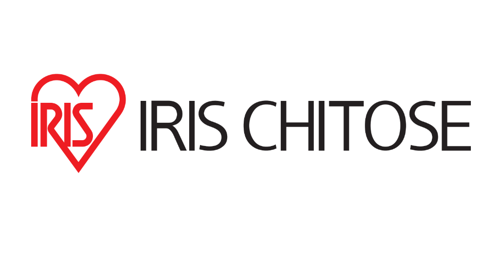 IRIS CHITOSE Co., Ltd.