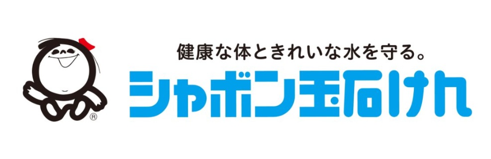 Shabondama Soap Co., Ltd.