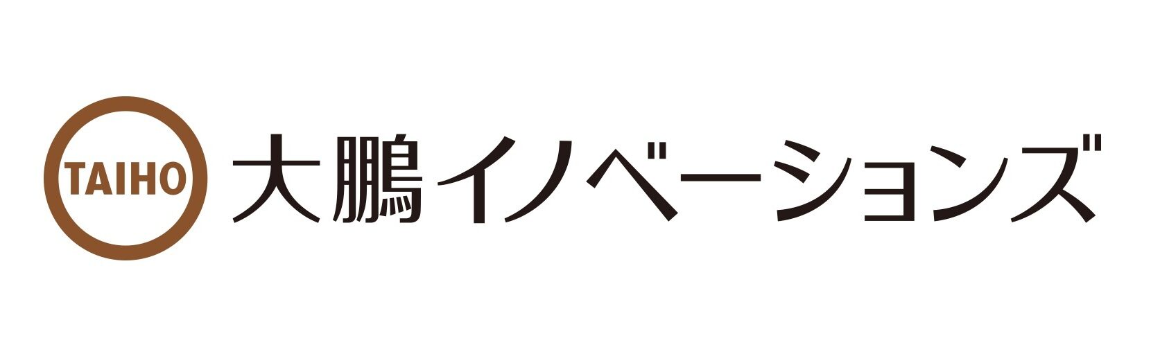 Taiho Innovations, LLC