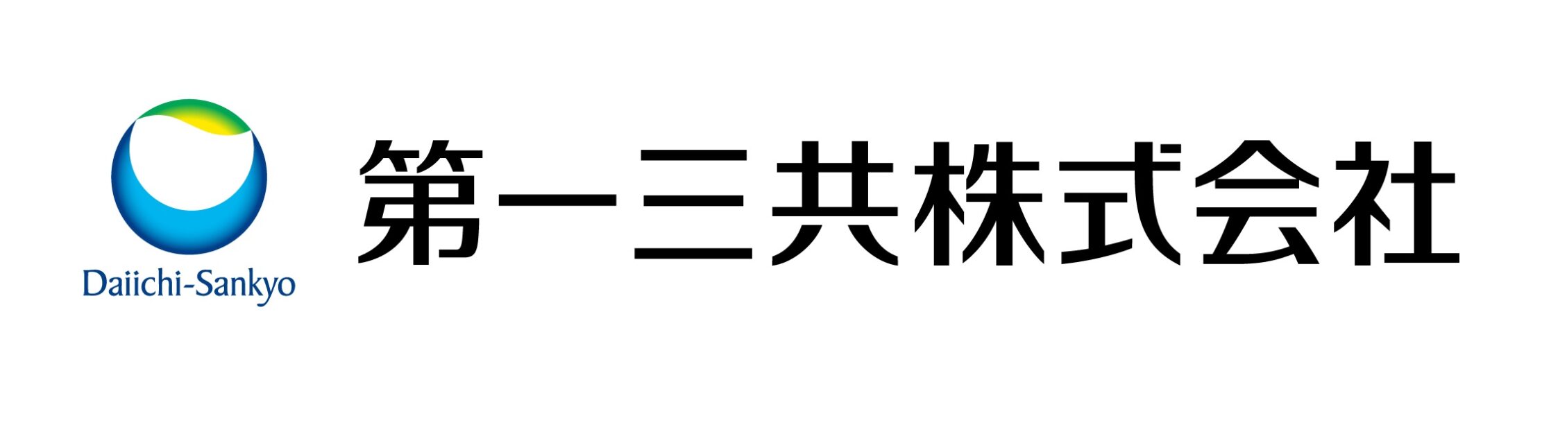 DAIICHI SANKYO COMPANY, LIMITED