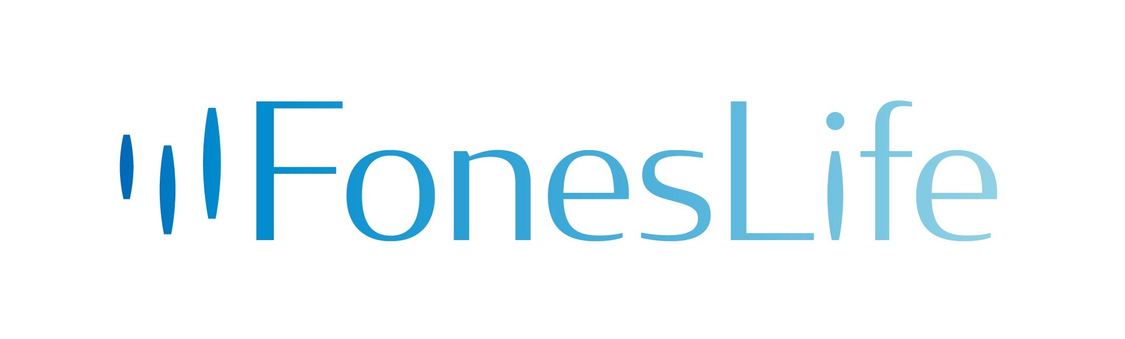 FonesLife Corporation