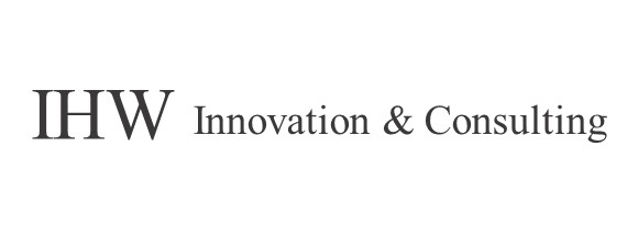IHW Innovation & Consulting Co., Ltd.