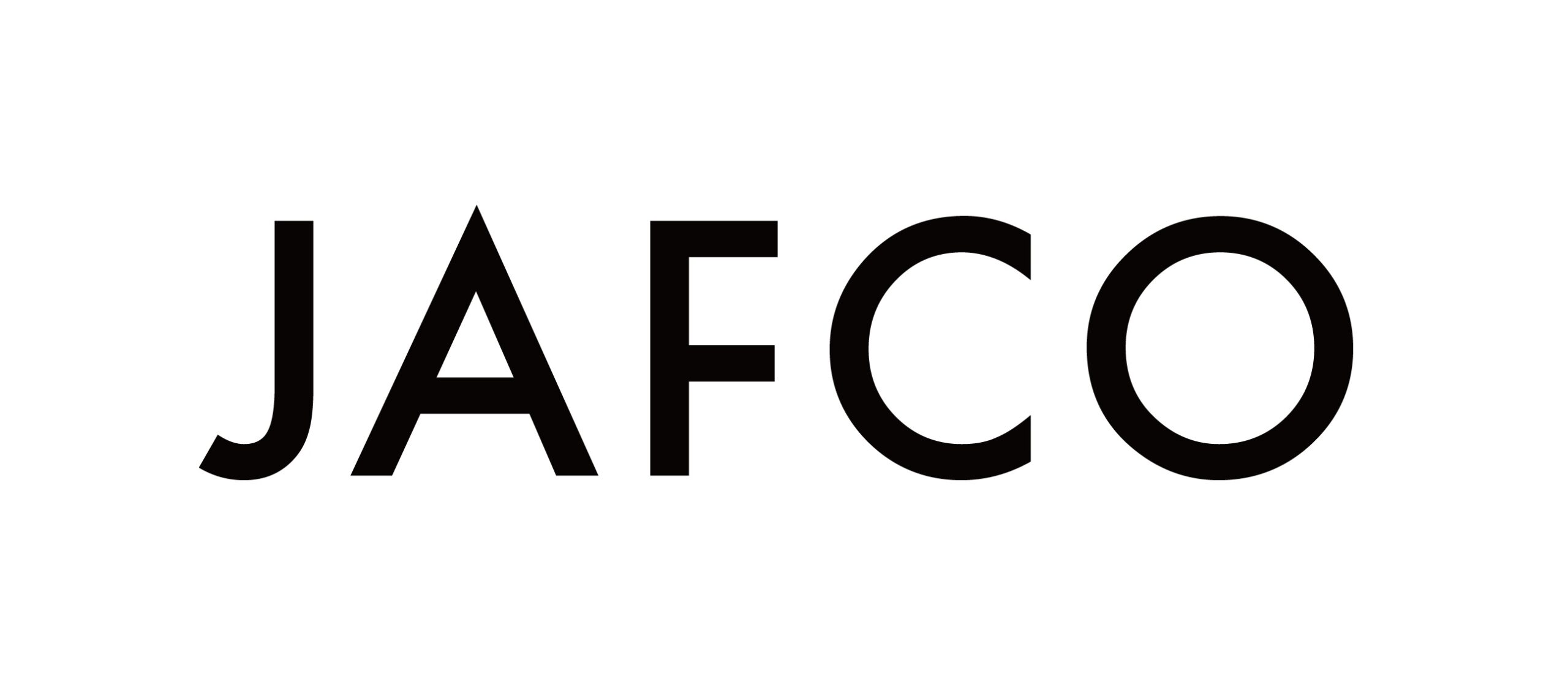 JAFCO Group Co., Ltd.