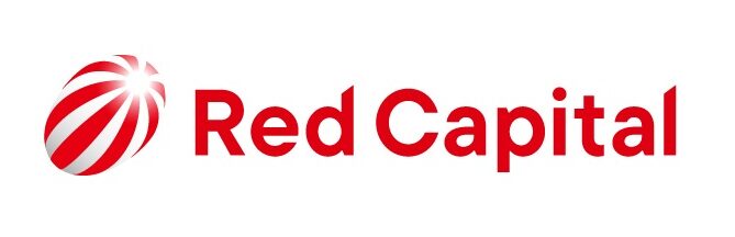 Red Capital Co., Ltd.