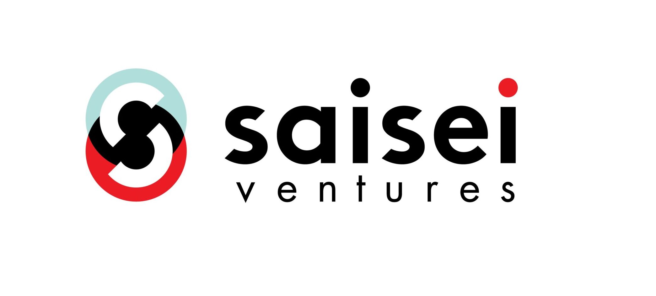 Saisei Ventures