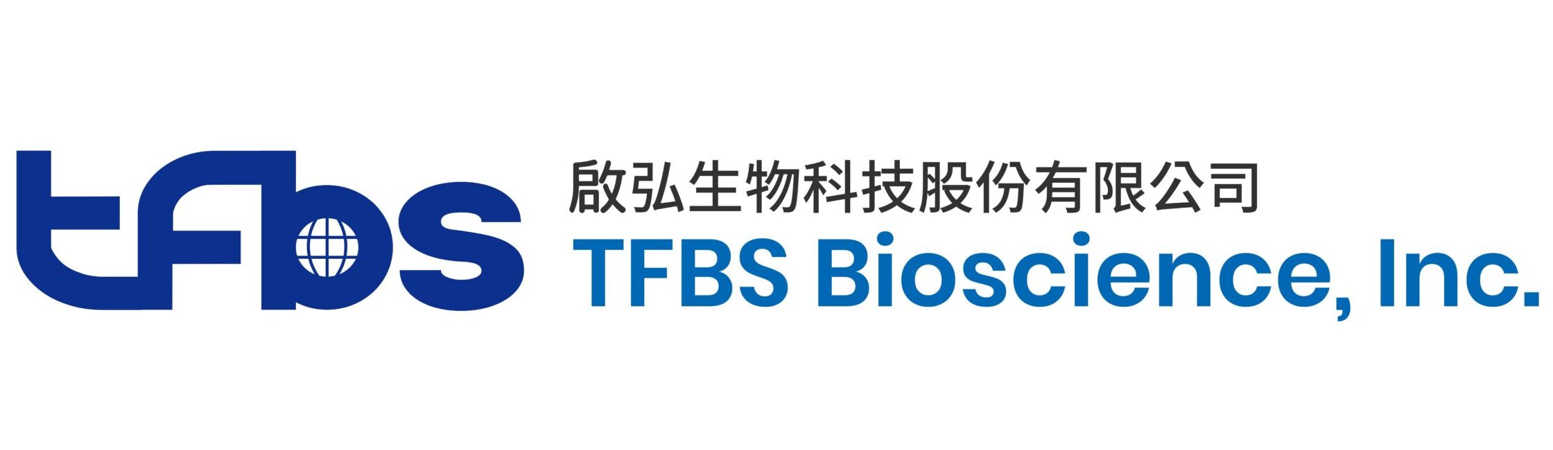 TFBS Bioscience Inc.