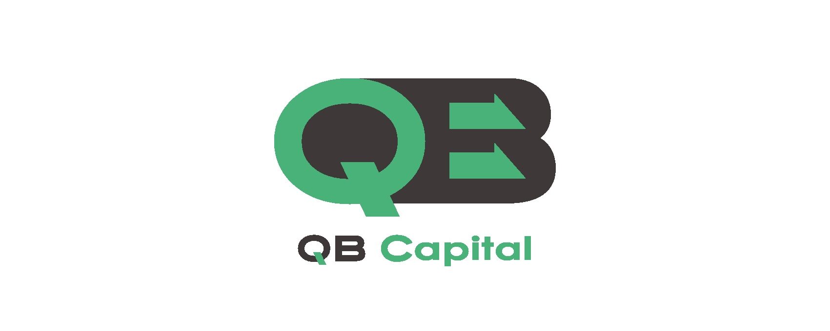 QB Capital, LLC