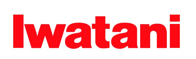 Iwatani Corporation