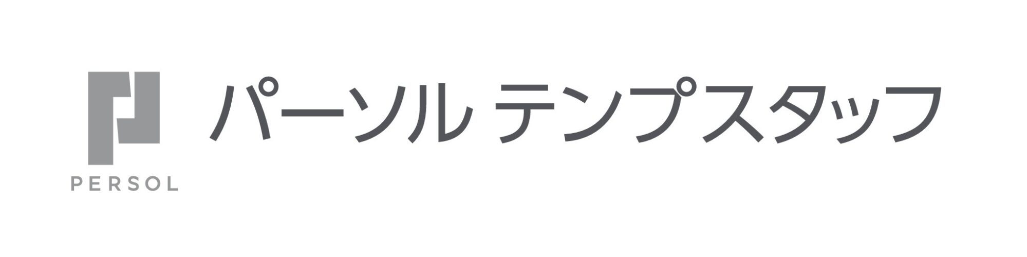 PERSOL TEMPSTAFF CO., LTD.