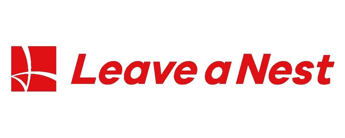 Leave a Nest Co., Ltd.