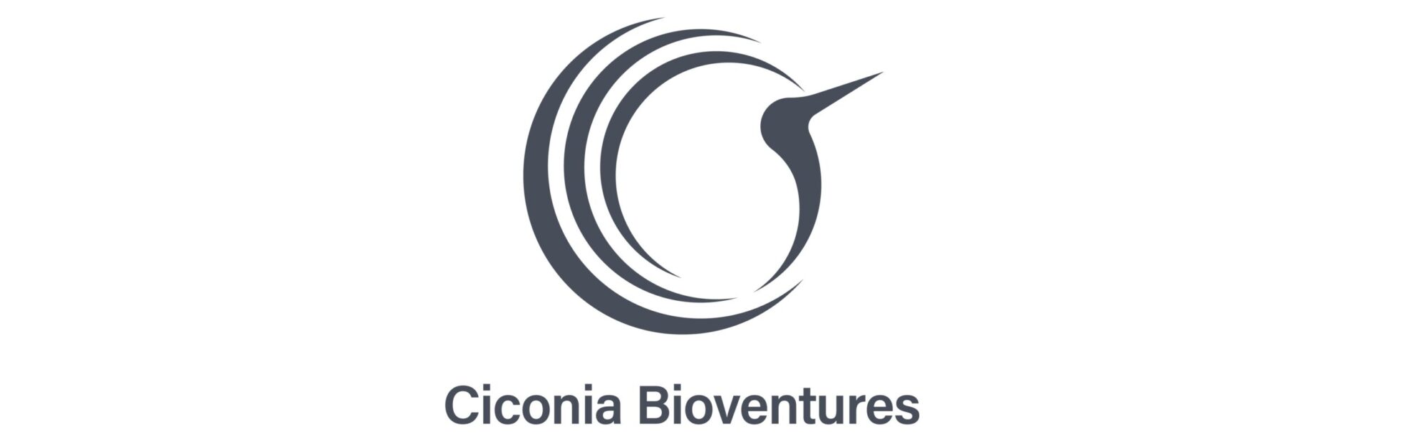 Ciconia Bioventures Inc.