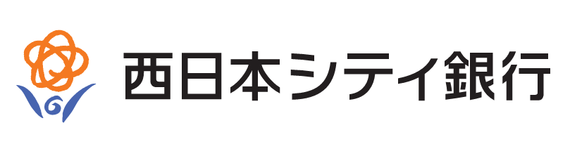 THE NISHI-NIPPON CITY BANK, LTD.