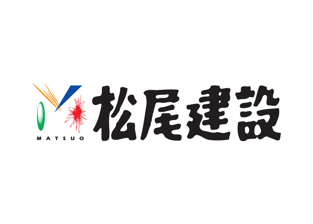 (C)MATSUO CONSTRUCTION CO.,LTD