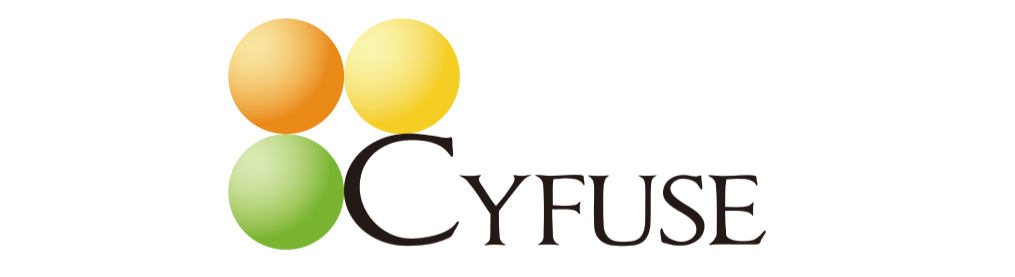 Cyfuse Biomedical K.K.
