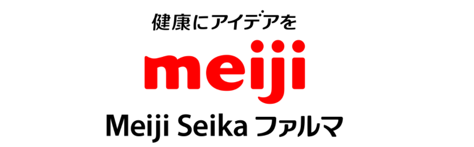 Meiji Seika Pharma Co., Ltd.