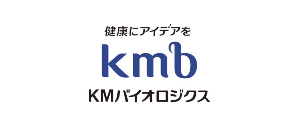 KM Biologics Co.,Ltd.