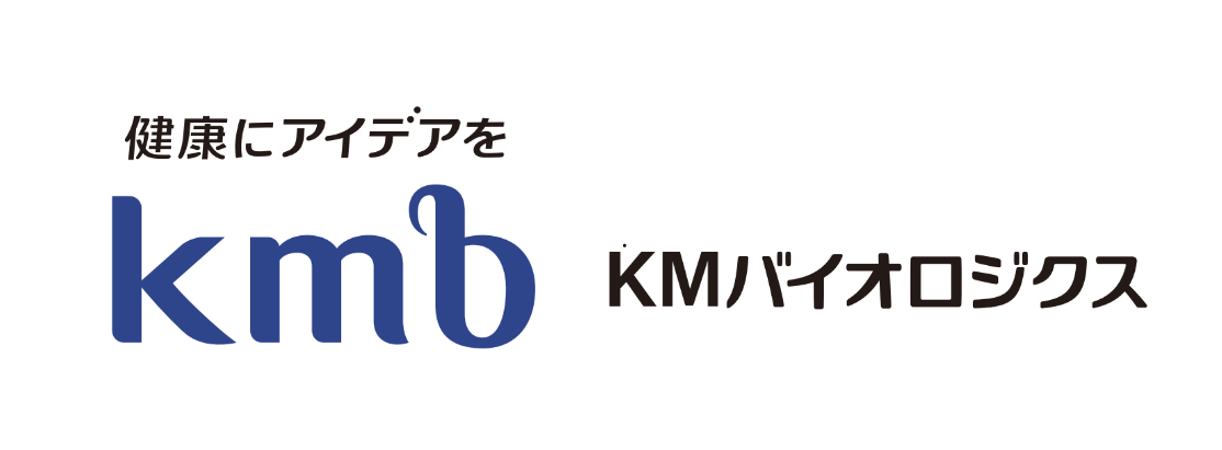 KM Biologics Co.,Ltd.