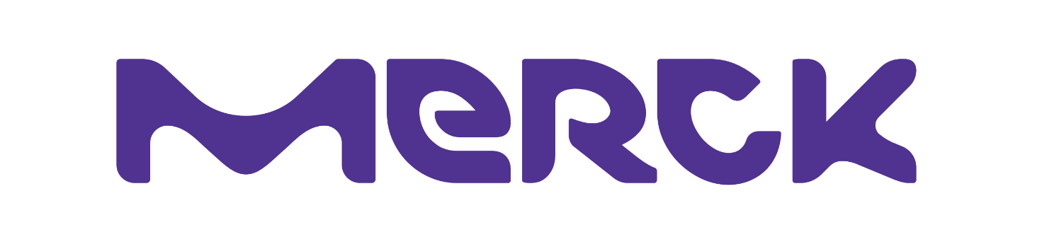 Merck KGaA